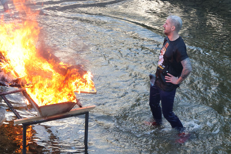 POKOP PUSTA 18 FOTO LJUBO VUKELIČ